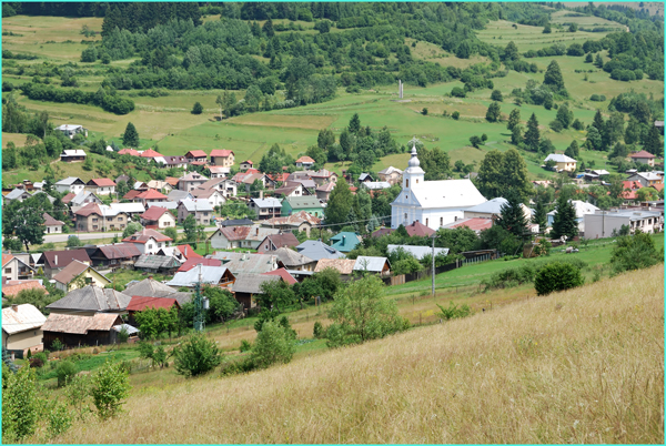 Otvorené